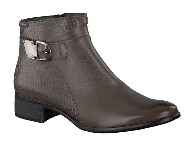 bottine mephisto femme